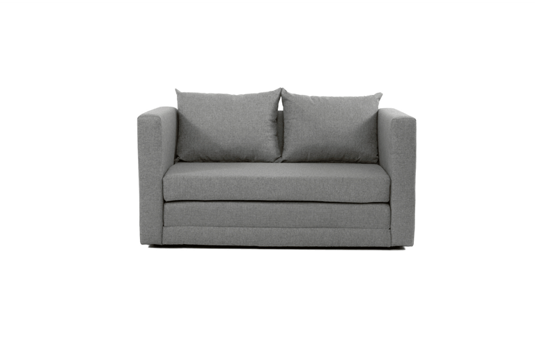 Mecanismo de sono "Accordion"