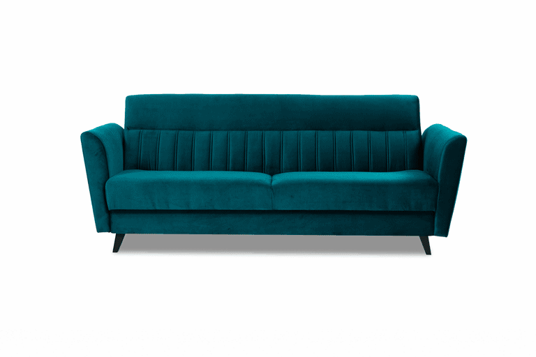 Mecanismo de sono &quot;Click-Clack&quot;