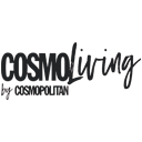 Linha de mobiliário &quot;CosmoLiving&quot;