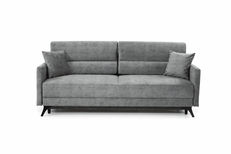 Mecanismo de sono &quot;Disclosure&quot;