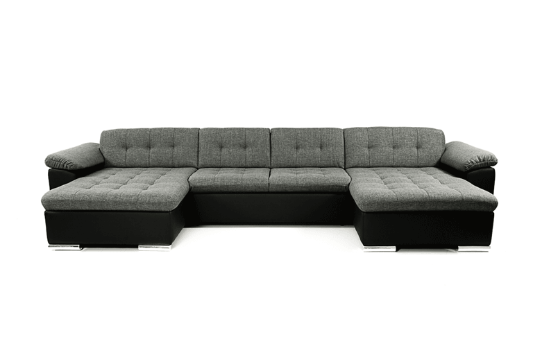 Mecanismo de sono &quot;Dolphin&quot;