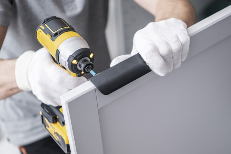 O que vale a pena saber sobre mobiliário de cozinha?