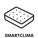 Capa "Smart Clima"