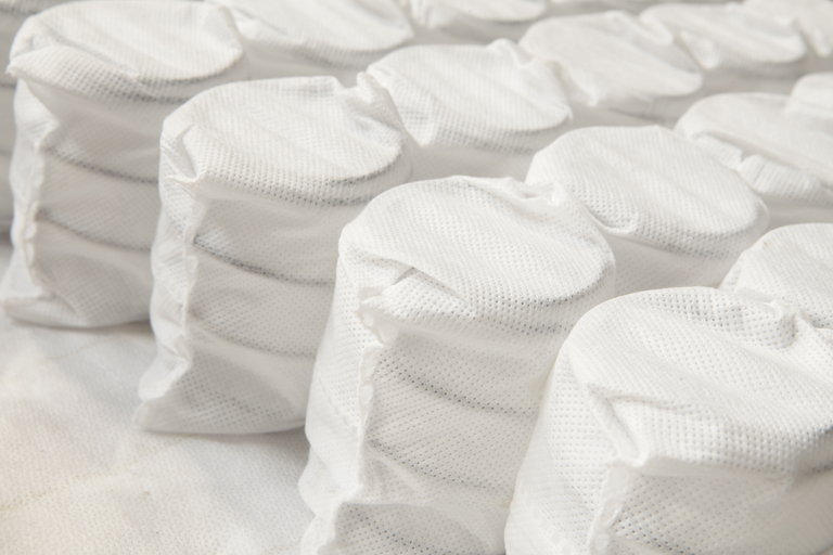 Molas &quot;Multipocket&quot;