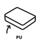 Espuma de poliuretano