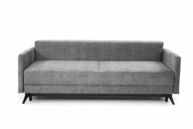 Mecanismo de sono "Puma"