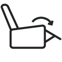 Mecanismo de elevação