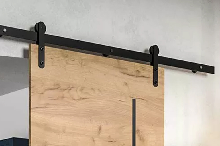 Sistema &quot;Laguna&quot;