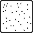 Superfície de &quot;Spraystone&quot;