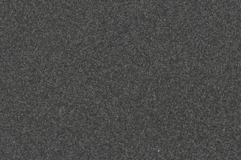 Superfície de &quot;Spraystone&quot;