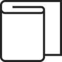 Tecido &quot;Teddy&quot;