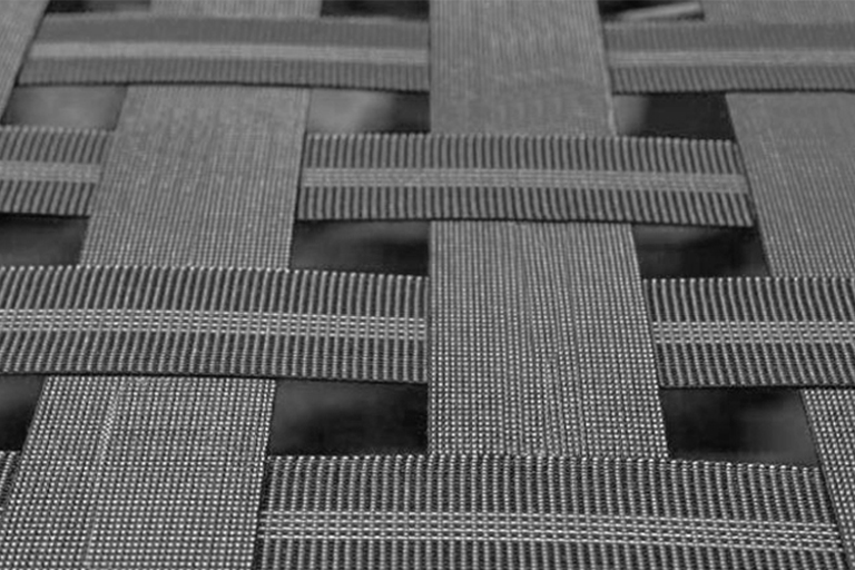 Cintos de estofamento